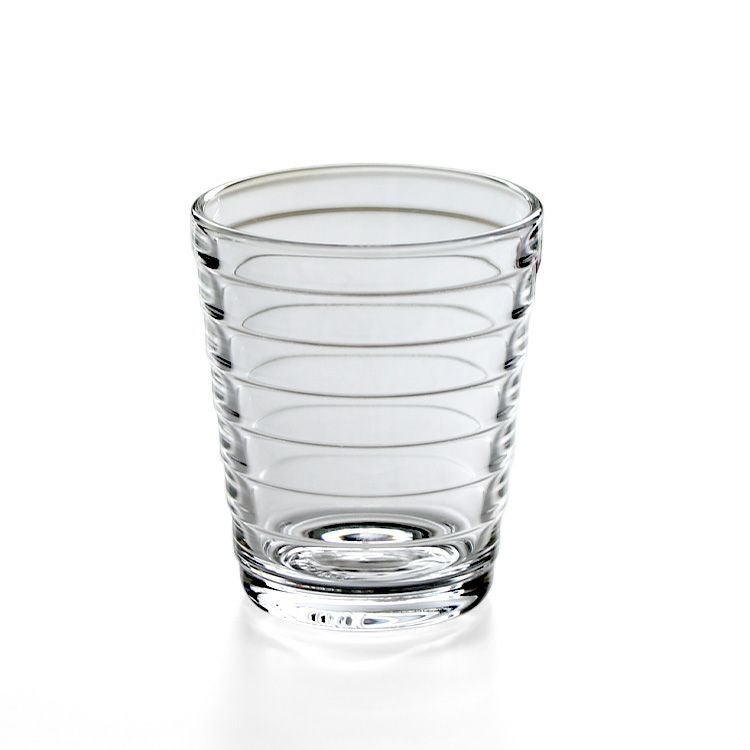 イッタラ（iittala） アイノアアルト/Aino Aalto タンブラー 220ml ペア