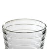 イッタラ（iittala） アイノアアルト/Aino Aalto タンブラー 220ml ペア