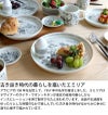 アラビア（ARABIA） エミリア/Emilia マグカップ 300ml
