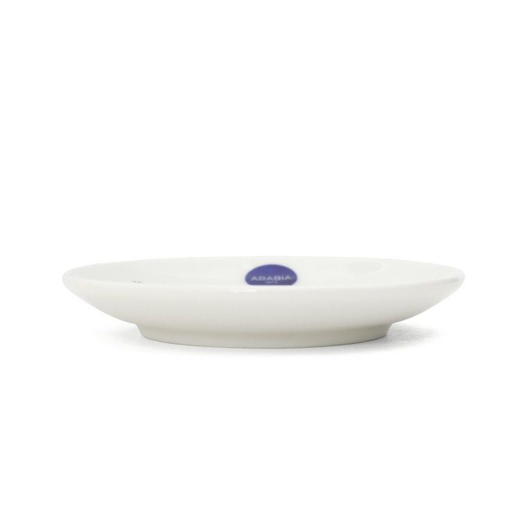 アラビア（ARABIA） エミリア/Emilia プレート 10.5cm