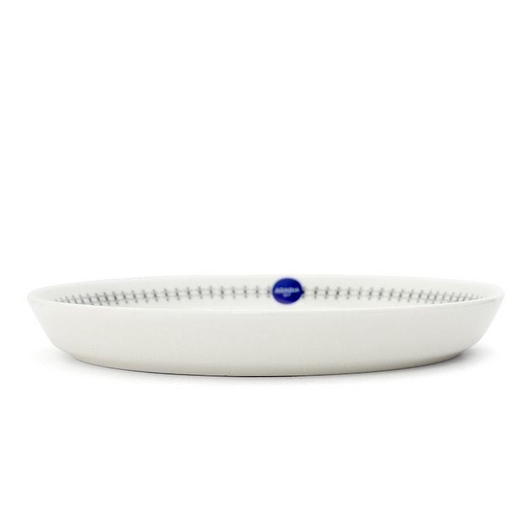 アラビア（ARABIA） エミリア/Emilia プレート 19cm