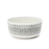 アラビア（ARABIA） エミリア/Emilia ボウル 13cm