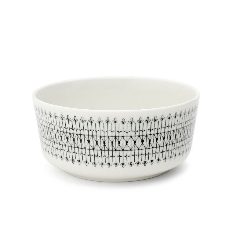 アラビア（ARABIA） エミリア/Emilia ボウル 13cm