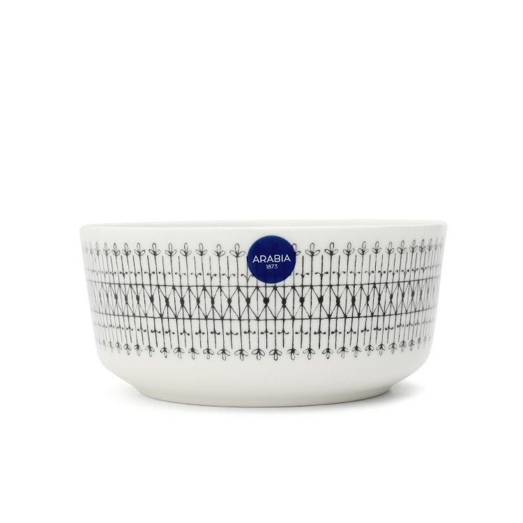 アラビア（ARABIA） エミリア/Emilia ボウル 13cm