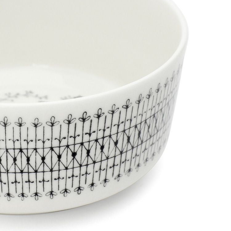 アラビア（ARABIA） エミリア/Emilia ボウル 13cm