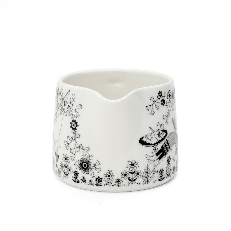 アラビア（ARABIA） エミリア/Emilia ピッチャー 350ml