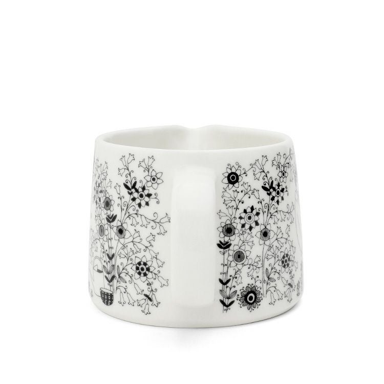 アラビア（ARABIA） エミリア/Emilia ピッチャー 350ml