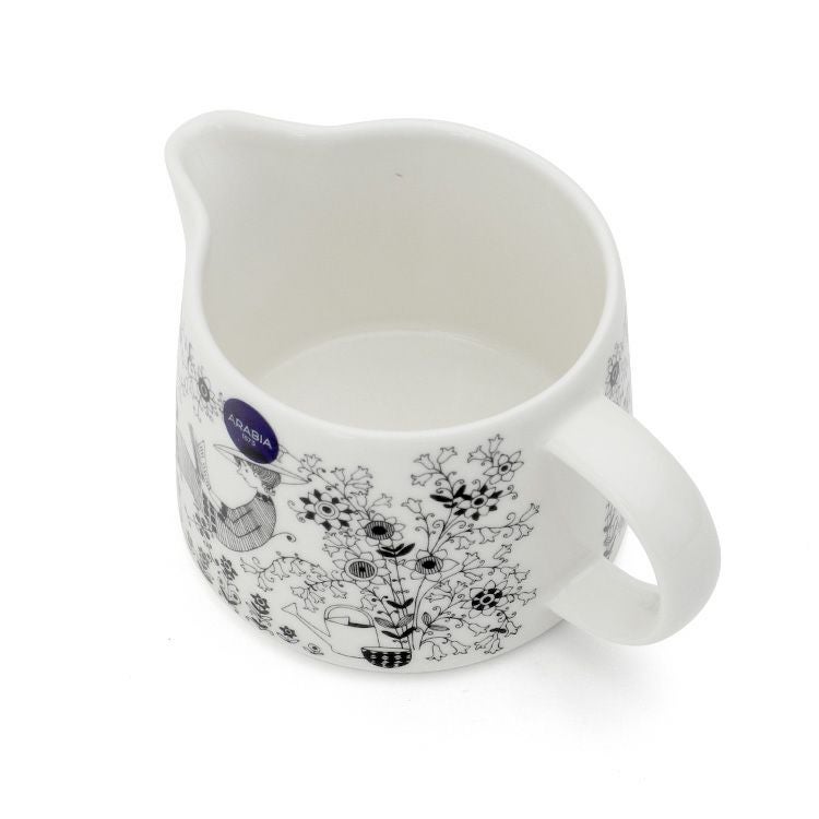 アラビア（ARABIA） エミリア/Emilia ピッチャー 350ml