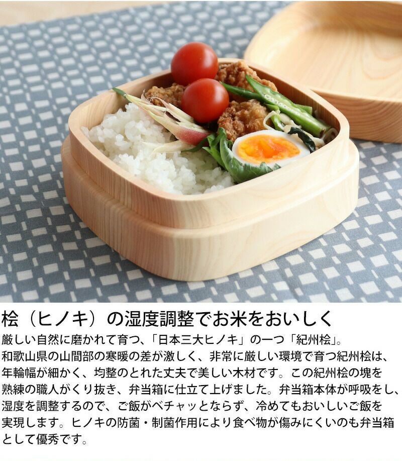 角田清兵衛商店 type VM