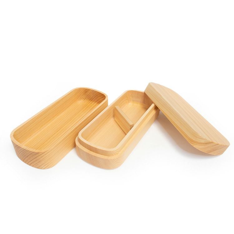 角田清兵衛商店 type 42