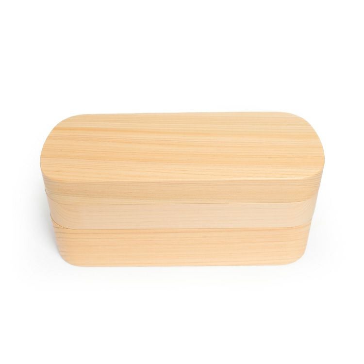 角田清兵衛商店 type 42