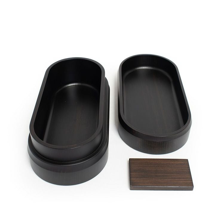 角田清兵衛商店 type 2／type 3