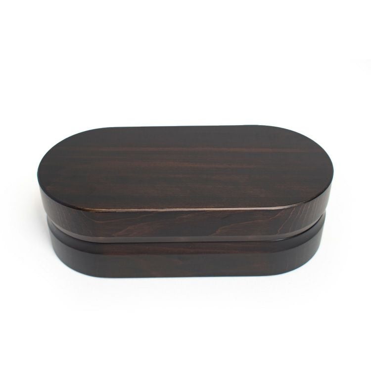 角田清兵衛商店 type 2／type 3