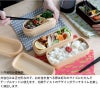 角田清兵衛商店 弁当包み
