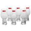 シュピゲラウ（SPIEGELAU） クラフトビールグラス/CRAFT BEER GLASSES インディアペールエール 540ml 6本セット