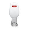 シュピゲラウ（SPIEGELAU） クラフトビールグラス/CRAFT BEER GLASSES インディアペールエール 540ml 6本セット