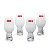 シュピゲラウ（SPIEGELAU） クラフトビールグラス/CRAFT BEER GLASSES インディアペールエール 540ml 4本セット