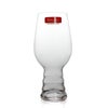 シュピゲラウ（SPIEGELAU） クラフトビールグラス/CRAFT BEER GLASSES インディアペールエール 540ml 4本セット