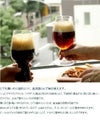 シュピゲラウ（SPIEGELAU） クラフトビールグラス/CRAFT BEER GLASSES インディアペールエール 540ml 4本セット