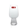 シュピゲラウ（SPIEGELAU） クラフトビールグラス/CRAFT BEER GLASSES スタウト 600ml 4本セット