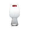 シュピゲラウ（SPIEGELAU） クラフトビールグラス/CRAFT BEER GLASSES スタウト 600ml 4本セット