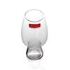 シュピゲラウ（SPIEGELAU） クラフトビールグラス/CRAFT BEER GLASSES スタウト 600ml 4本セット