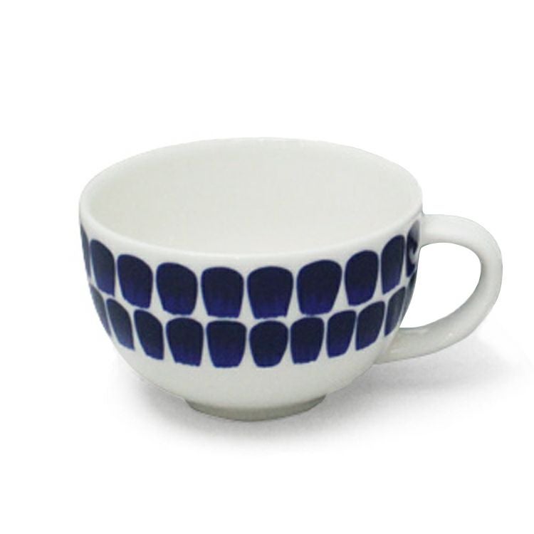 アラビア（ARABIA） トゥオキオ/24h Tuokio ティーカップ＆ソーサー