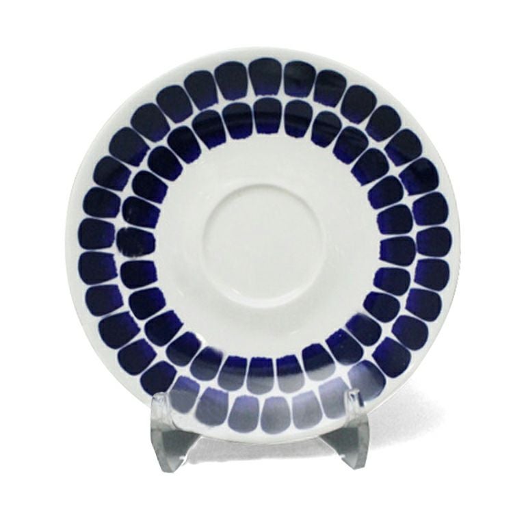 アラビア（ARABIA） トゥオキオ/24h Tuokio ティーカップ＆ソーサー