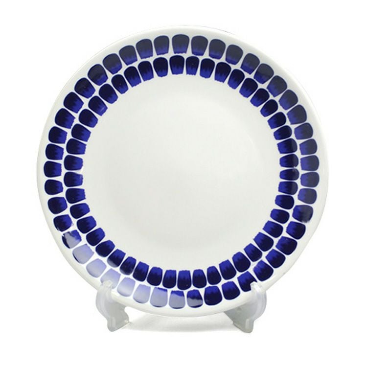 アラビア（ARABIA） トゥオキオ/24h Tuokio プレート 26cm