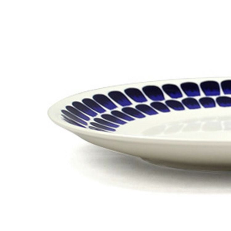 アラビア（ARABIA） トゥオキオ/24h Tuokio プレート 26cm