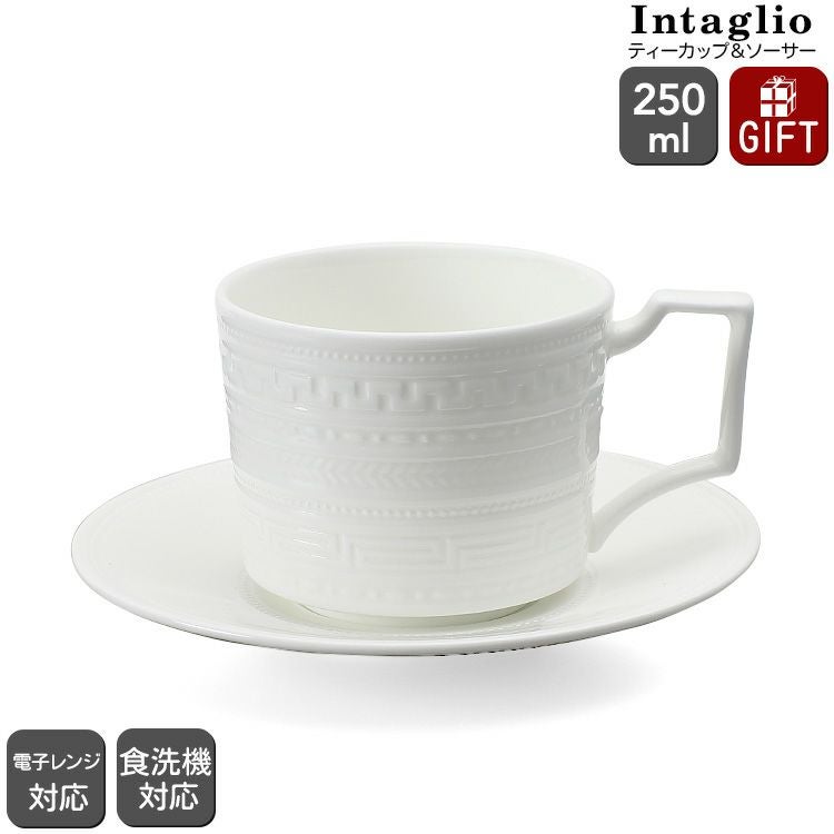 ウェッジウッド WEDGWOOD｜英国王室御用達の洋食器ブランド特集