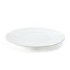 ウェッジウッド（WEDGWOOD） インタグリオ/INTAGLIO プレート 20cm ホワイト