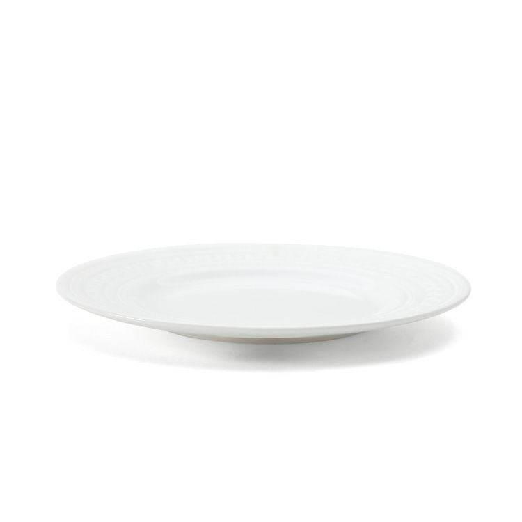 ウェッジウッド（WEDGWOOD） インタグリオ/INTAGLIO プレート 15cm ホワイト