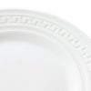 ウェッジウッド（WEDGWOOD） インタグリオ/INTAGLIO プレート 15cm ホワイト