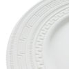 ウェッジウッド（WEDGWOOD） インタグリオ/INTAGLIO プレート 23cm ホワイト