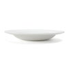 ウェッジウッド（WEDGWOOD） インタグリオ/INTAGLIO スーププレート 23cm ホワイト