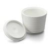 ウェッジウッド（WEDGWOOD） インタグリオ/INTAGLIO シュガーボックス ホワイト