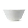 ウェッジウッド（WEDGWOOD） インタグリオ/INTAGLIO ボウル 14cm ホワイト