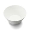 ウェッジウッド（WEDGWOOD） インタグリオ/INTAGLIO ボウル 14cm ホワイト