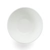 ウェッジウッド（WEDGWOOD） インタグリオ/INTAGLIO ボウル 14cm ホワイト