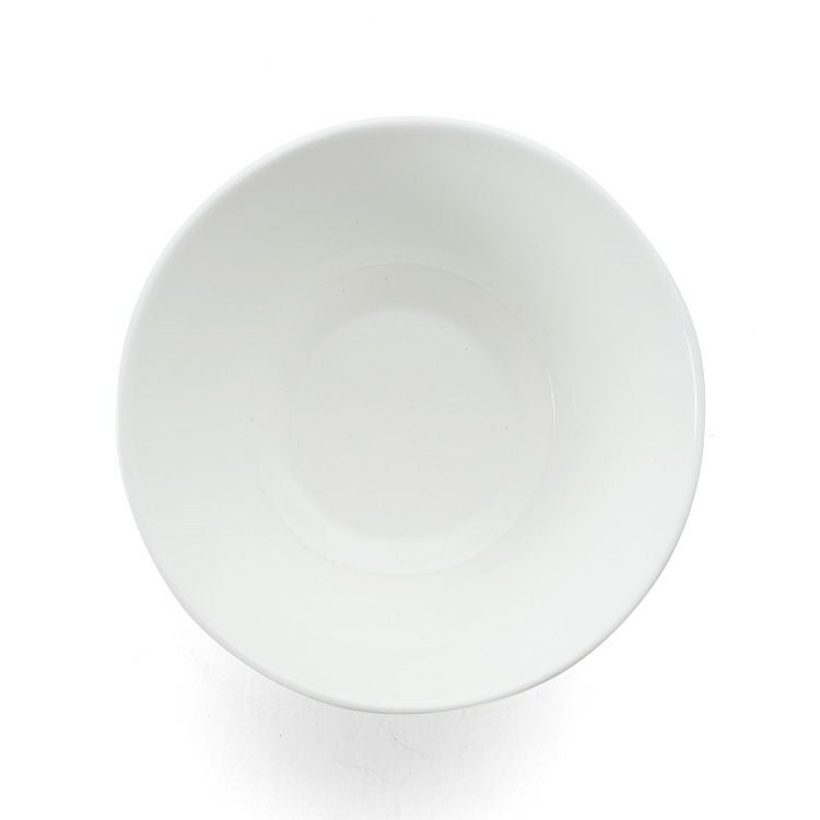 ウェッジウッド（WEDGWOOD） インタグリオ/INTAGLIO ボウル 14cm ホワイト