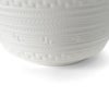 ウェッジウッド（WEDGWOOD） インタグリオ/INTAGLIO ボウル 14cm ホワイト