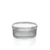 イッタラ（iittala） カステヘルミ/Kastehelmi ジャー クリア