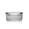 イッタラ（iittala） カステヘルミ/Kastehelmi ジャー クリア