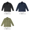 ホグロフス（Haglofs） ミッド ジャケット Buteo
