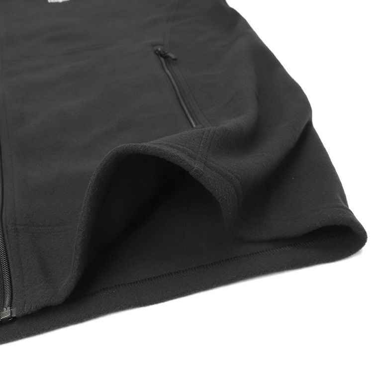 ホグロフス（Haglofs） ミッド ジャケット Buteo