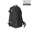 ホグロフス（Haglofs） リュック Tight Small トゥルーブラック