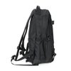 ホグロフス（Haglofs） リュック Tight Small トゥルーブラック