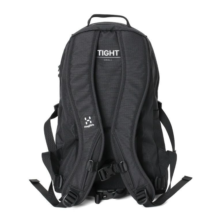 ホグロフス（Haglofs） リュック Tight Small トゥルーブラック