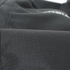 ホグロフス（Haglofs） リュック Tight Small トゥルーブラック